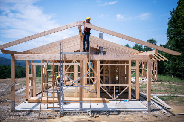  Crane, MO Roofing Contractor Pros
